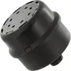 Image de Mecafer 152170 Filtre à air 3/8 m (Lot de 2)
