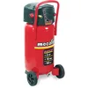 Image de Mecafer 425090 Compresseur 50 L 2 hp fifty mecafer