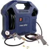 Image de Mecafer Compresseur 425792 blue line