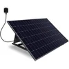 Image de Mecafer Kit 1 panneau solaire photovoltaïque easy 425 W