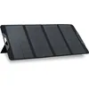 Image de Mecafer - Panneau solaire photovoltaïque nomade 140 W