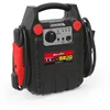 Image de Mecafer 430110 Booster de Démarrage