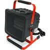 Image de Mecafer Chauffage Céramique Soufflant mh2000-2000 w