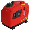 Image de Mecafer Groupe électrogène mf1300i 1300W