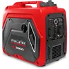 Image de Mecafer Groupe électrogène MF 3900 i