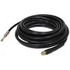 Image de Mecafer Nettoyeur de canalisation 10 mètres 250 bar Pvc renforcé pour NHP