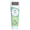 Image de Cattier Argile : Tube de Pâte d'Argile Verte Prête à l'Emploi de 400g pour un Masque Visage Purifiant