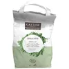 Image de Cattier Vrac Argile Verte Concassée Bio 3 Kg