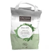 Image de CATTIER Paris - Masque Visuel Argile Verte Concassée 3kg - Soin Purifiant et Nettoyant pour la Peau