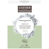 Image de CATTIER Masque Visage Argile Blanche Surfine 200g - Formule Pure pour un Nettoyage en Profondeur et l'Éclat de la Peau