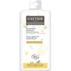 Image de Cattier - Soin Corps - Gel Bain & Douche 2en1 500ml Moussant Parfum Rafraîchissant au Pamplemousse pour Toute la Famille