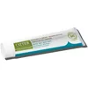 Image de Cattier dentargile menthe 75ml