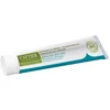 Image de Cattier - Dentargile Menthe - 75ml Dentifrice unisex
