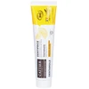 Image de Cattier Dentifrice Bio - Dentargile Reminéralisant au Citron sans Fluor pour Soins Dentaires Naturels - 75 ml