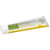 Image de Cattier - Dentargile Citron - 75ml Dentifrice unisex