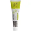 Image de Cattier Dentargile reminéralisant à l'Anis anti tartre 100gr (Lot de 2)