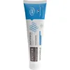 Image de Cattier Dentifrice reminéralisant à la Propolis Protection des gencives Bio- 75 ml (Lot de 2)