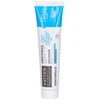 Image de Dentargile Cattier - Dentifrice Bio Reminéralisant à la Propolis 75 ml pour Dents et Gencives Sensibles - Soin Dentaire Naturel et Purifiant