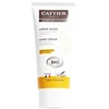 Image de Cattier Crème Mains pour Mains Sèches - Soin Hydratant Intense et Nourrissant pour une Peau Douce - 75ml