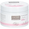 Image de Cattier, Soins du Corps, Beurre de Karité Bio 100g, Sans Parfum, Ultra-Nourrissant pour une Peau Douce et Hydratée