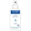 Image de Cattier - Lotion Purifiante - peaux grasses à imperfections - 200ml Crème visage unisex