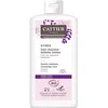 Image de Cattier Gynea Soin Douceur Toilette Intime 200 ml