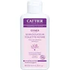 Image de Cattier - Gynea Gel Intime - 500ml Hygiène intime 200 ml female