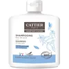 Image de Cattier Shampooing Antipelliculaire Bois de Saule 250 ml