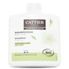 Image de Shampooing Cheveux Gras - Argile Verte - 250ml