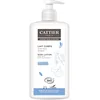 Image de Cattier Paris - Lait Corp Modelant Aloe Vera Onagre Bio - 500 ml (Lot de 2)