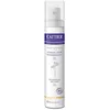 Image de Cattier Secret Botanique Soin de Jour Nourrissant 50ml