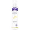 Image de Soin de Jour Nourrissant Cattier - Crème Hydratante pour Peaux Sèches - 50 ml - Riche en Actifs Végétaux