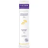 Image de Cattier - Soin de Jour Nourrissant - Secret Botanique - Peaux Sèches - 50ml Crème visage female