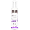 Image de Lait Démaquillant Doux Cattier - Soin Nettoyant Visage pour un Démaquillage Respectueux de la Peau - Flacon 200ml