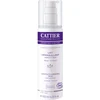 Image de Cattier - Lait Démaquillant - Caresse d'Herboriste - 200ml Crème et lait hydratant female