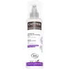 Image de Cattier Soin Visage Lotion Apaisante Beauté 200ml - Tonique Raffraîchissant Bio pour une Peau Douce et Hydratée