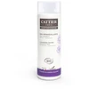 Image de Cattier - Eau Démaquillante pour les Yeux Sensibles - Soin Nettoyant Visage Doux et Apaisant - 150ml