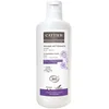 Image de Cattier - Mousse Nettoyante Visage - Nuage Céleste - pour Tous Types de Peaux - 150 ml (Lot de 2)
