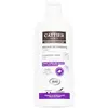 Image de Cattier Mousse Nettoyante Visage - Nettoyant Doux pour une Peau Propre et Fraîche - Format de 150ml
