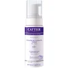 Image de Cattier - Mousse Nettoyante - Nuage Céleste - 150ml Démaquillant yeux female