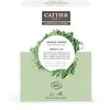 Image de Cattier Argile Verte Ultra-Ventilée 250 g