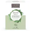 Image de Cattier Masque Visage Argile Verte Ultra-Ventilée 250g - Soin Purifiant et Nettoyant pour une Peau Saine et Éclatante