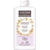 Image de Cattier - Shampooing Extra Doux Usage Quotidien - 1 Litre