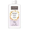 Image de Cattier Shampooing Soins Capillaires - Shampooing Extra Doux Quotidien pour un Nettoyage et une Douceur Apaisants - 1L