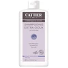 Image de Cattier - Shampooing Extra-Doux - Usage Quotidien- 1L Shampoing 1000 ml unisex