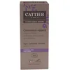 Image de Cattier - Contour des Yeux Anti-Âge, Anti-Cernes, Anti-Poches - Bio - 15 ml