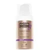Image de Cattier - Soin Concentré Regard Anti-Premières Rides - 15ml - Crème pour les Yeux - Cosmétique Naturel
