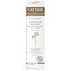 Image de Cattier - Concentré Regard - Eclat de Rose - 15ml Sérum anti-rides et anti-âge female