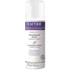 Image de Cattier Brume Active Déodorant Femme Cardamome Patchouli 100 ml (Lot de 2)
