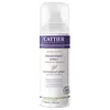 Image de Cattier - Brume Active - Cardamome - Patchouli - 100ml Déodorants unisex